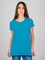 BELLA + CANVAS Ultra Soft Comfort Crewneck Short Sleeve Jersey – Lightweight Everyday Cotton T-Shirt